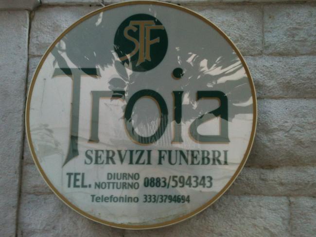 servizietti funebri