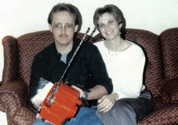 error day Bologna errore amore sbagliato