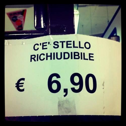 cestello