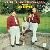 Crusanders