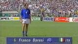 Italia - Brasile USA 1994