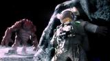 Beans - not for astronauts... Awesome Commercial!